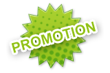 promotion promotion
