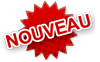 Nouvelle collection automne hiver Nouvelle collection automne hiver