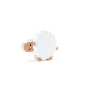 VEILLEUSE MUSICALE MOUTON AVEC PORT USB