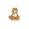 PAPAYE LE MINI DOUDOU TIGRE