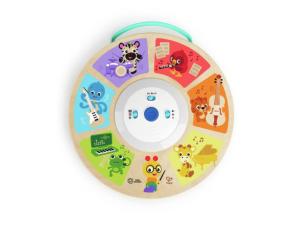 ORCHESTRE MAGIC'TOUCH BABY EINSTEIN/HAPE