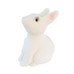 LE PETIT LAPIN TIRELIRE