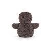 PELUCHE PETIT PINGOUIN CACAHUÈTE (petite taille)