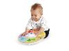 ORCHESTRE MAGIC'TOUCH BABY EINSTEIN/HAPE