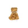 PAPAYE LE MINI DOUDOU TIGRE