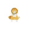 NOUGAT LE MINI DOUDOU LION