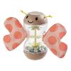 bton de pluie hochat papillon