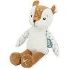 PELUCHE PANTIN NATHAN LE FAON 