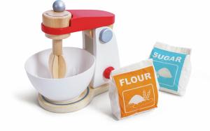 JOUET D'IMITATION LE ROBOT DE CUISINE