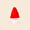 lampe veilleuse champignon rouge lampe veilleuse champignon rouge